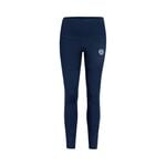 BIDI BADU Crew Junior Tight