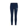 Crew Junior Tight