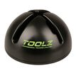 TOOLZ