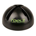 TOOLZ Standfuß