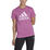 BL Tee Women