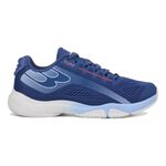 Bullpadel FLOW 25I