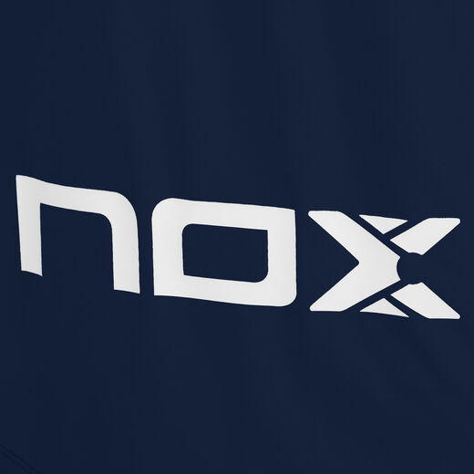 NOX