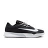 Vapor Pro 3 Allcourt Schoen Heren-Zwart,Wit
