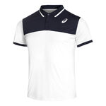 ASICS Court Polo