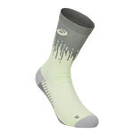ASICS Kleding ASICS Performance Run Crew Sock