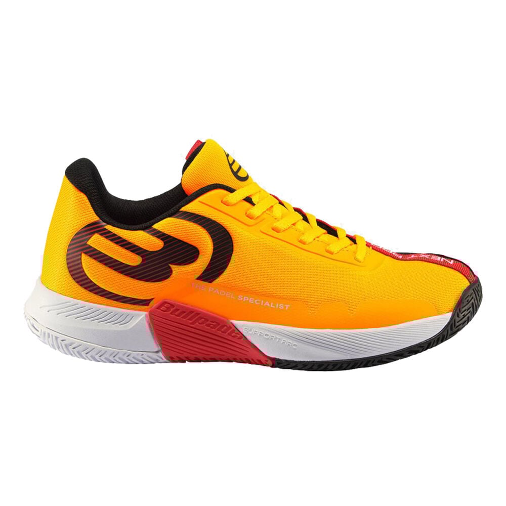 Bullpadel Next Pro Padel Schoen Heren