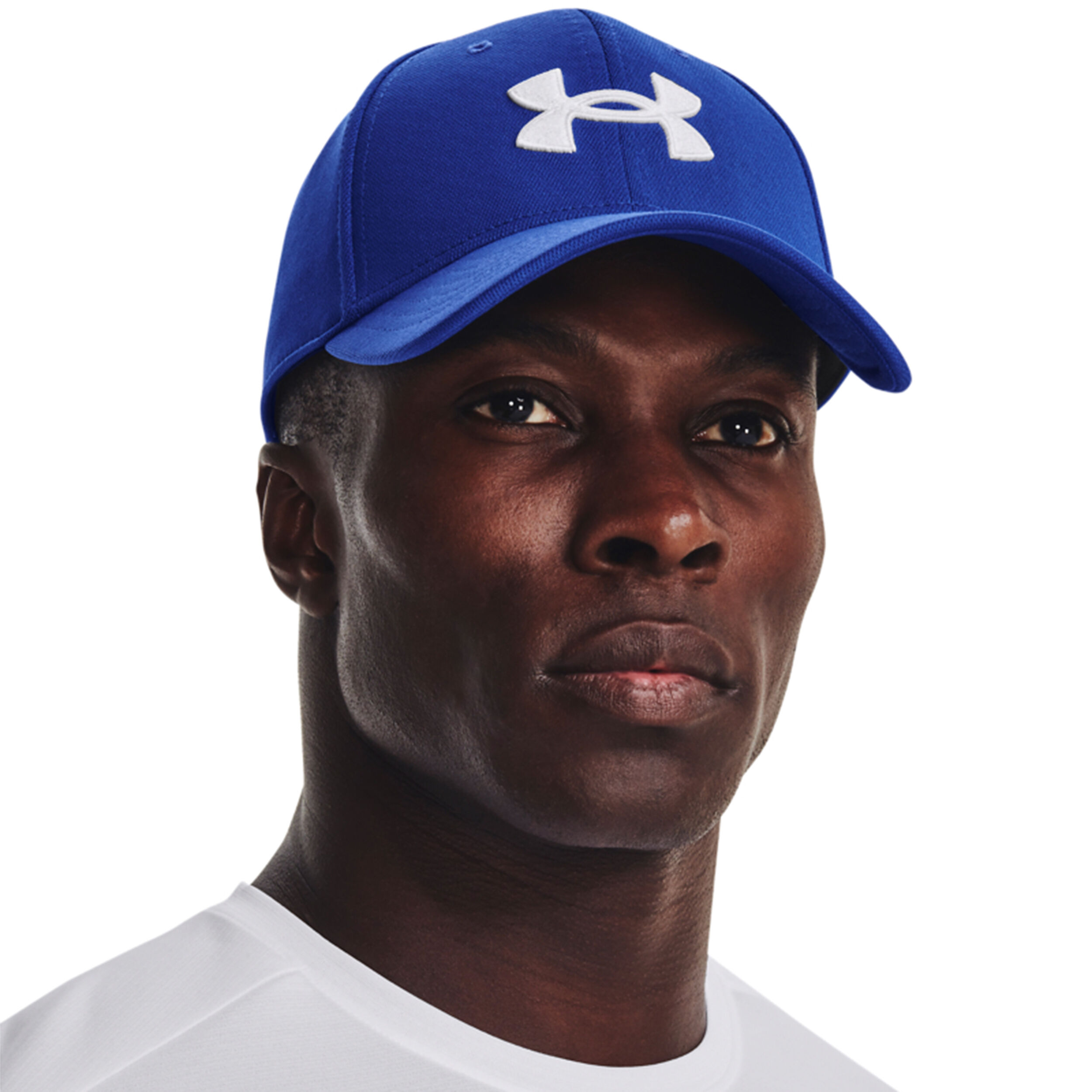 Ua blitzing best sale