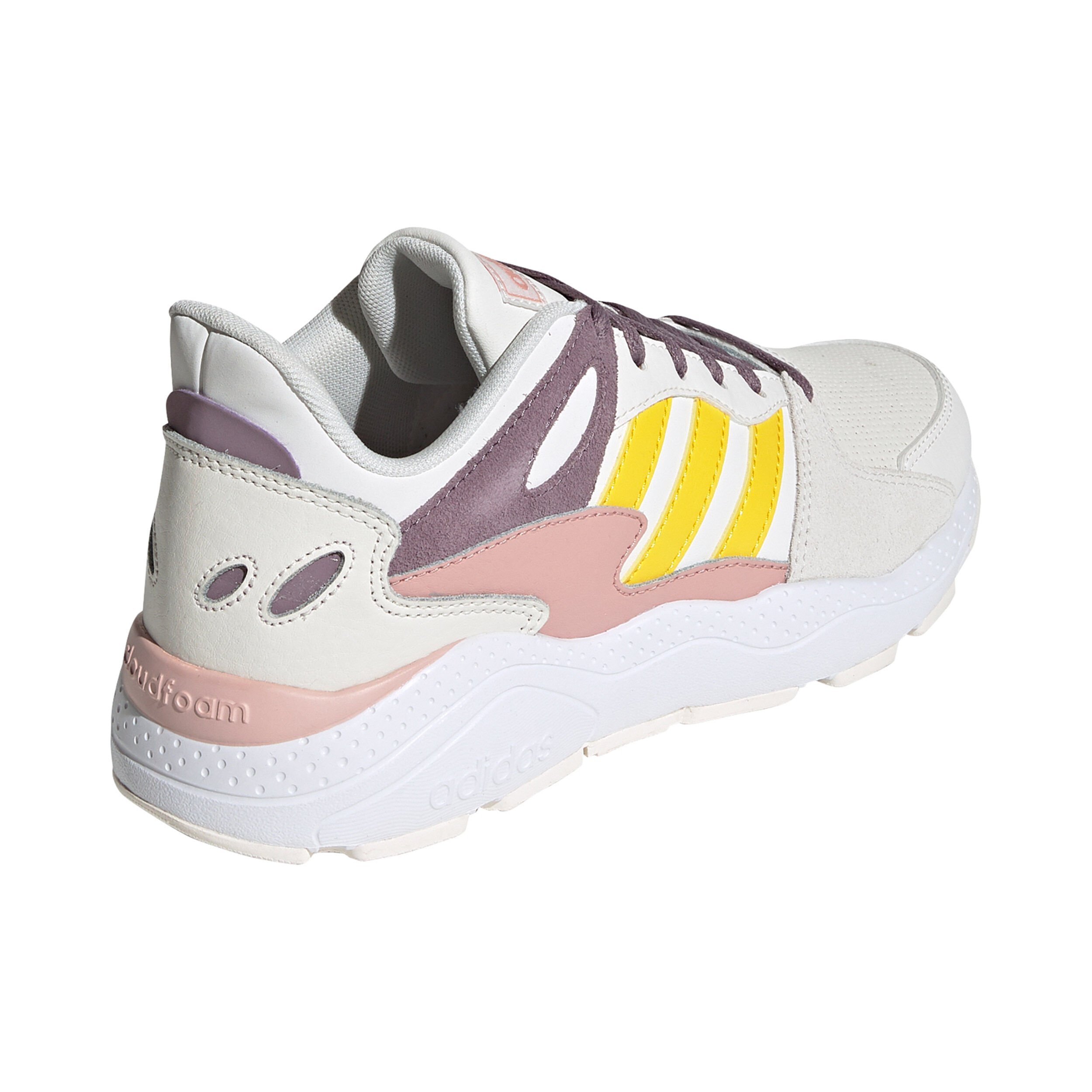 Adidas 2025 schuhe chaos