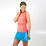 Tapered Premium Tank-Top