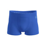 Odlo Boxershort Odlo Performance Light Boxershort Heren-blauw
