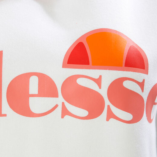 Ellesse