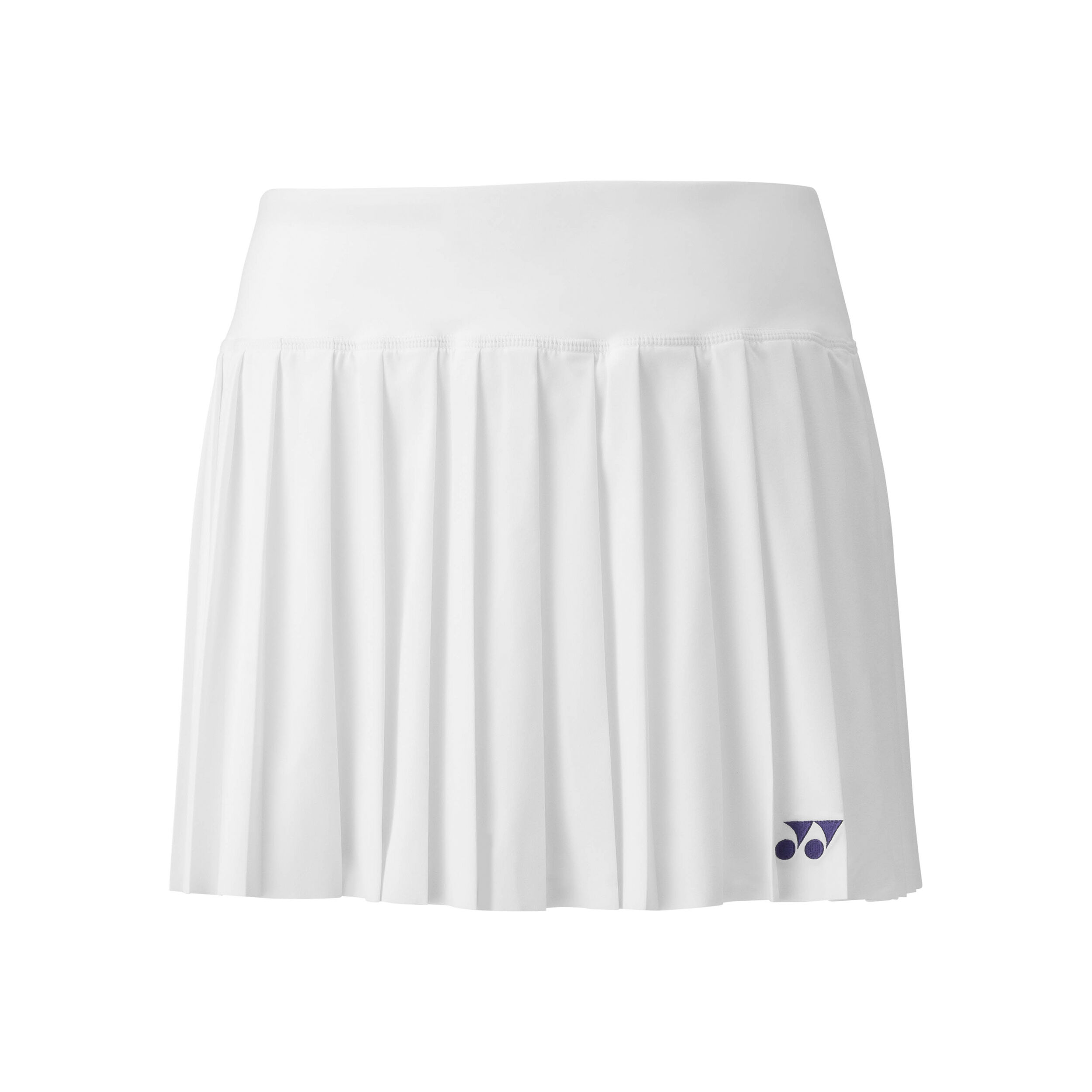 Rok wit dames clearance