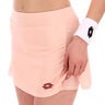 Tech Rok Dames-Roze