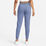Court Dri-Fit heritage Pant
