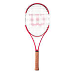 Wilson Tennisrackets Wilson RF 01 Pro Classic Tourracket