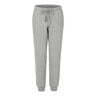 Essential Trainingsbroek Dames - grijs, 