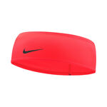 Nike Kleding Nike Dri-Fit Swoosh 2.0 Haarband Unisex - pink, paars