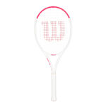 Wilson Tennisrackets Wilson Tour 100 Allround Rackets