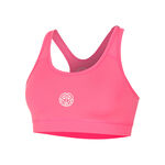 BIDI BADU Crew Medium Support Bra
