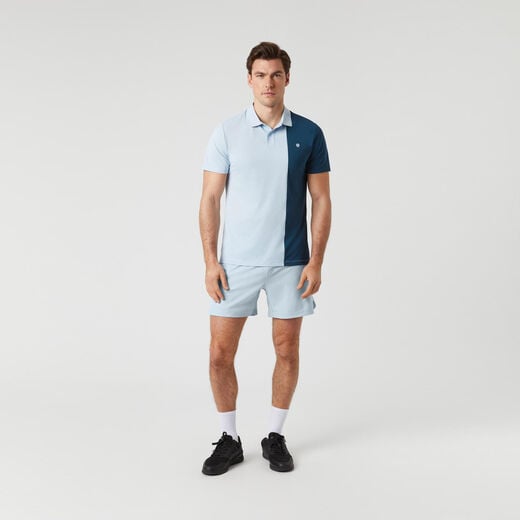 Björn Borg