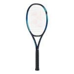 Yonex Tennisrackets Yonex Ezone 2022 Tour 98 Tourracket onbespand
