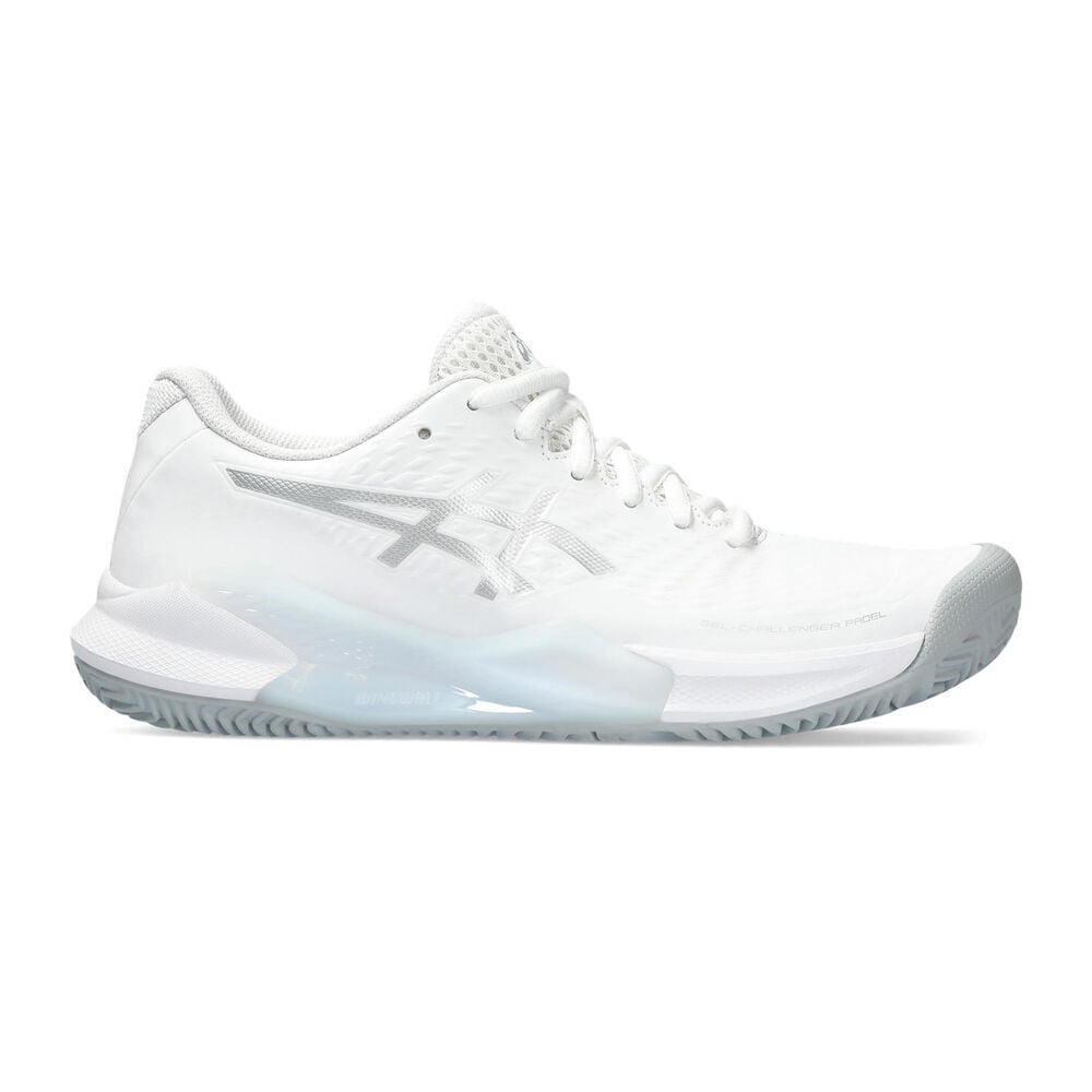 ASICS Gel-Challenger 14 Padel Schoen Dames