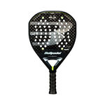 Bullpadel Padel racket Bullpadel  XPLO 26 Padel racket 