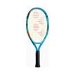 Yonex