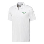 adidas POLO PRO