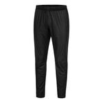 Craft Kleding Craft Pro Hydro Lightweight Hardloopbroek Heren - zwart