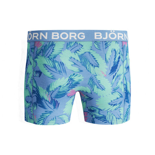 Björn Borg