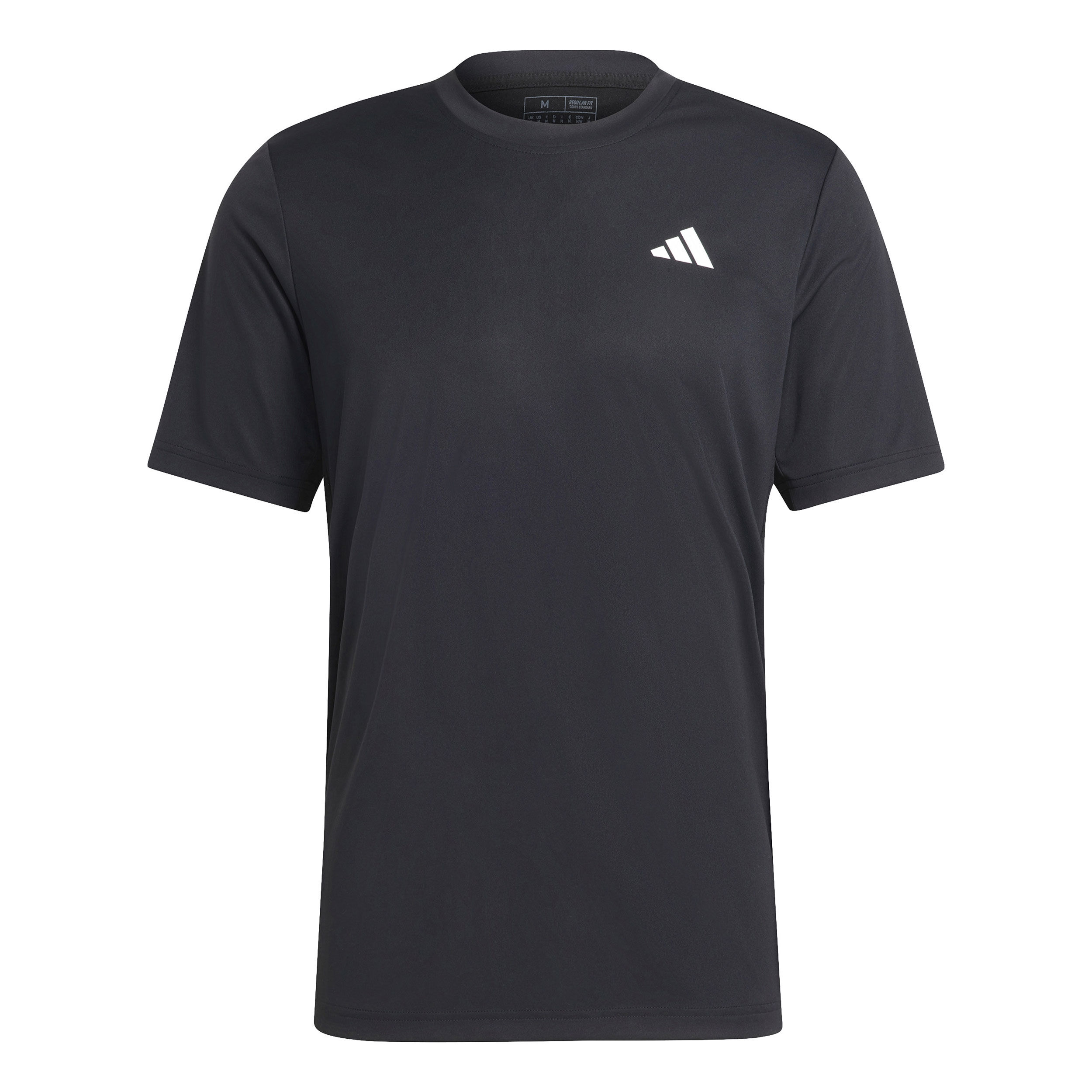 Goedkoop adidas shirt heren sales