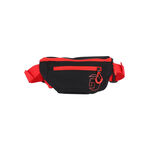 Gamma Gamma Tour Pickleball Tas-Zwart,Rood
