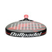 Bullpadel