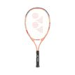 Yonex