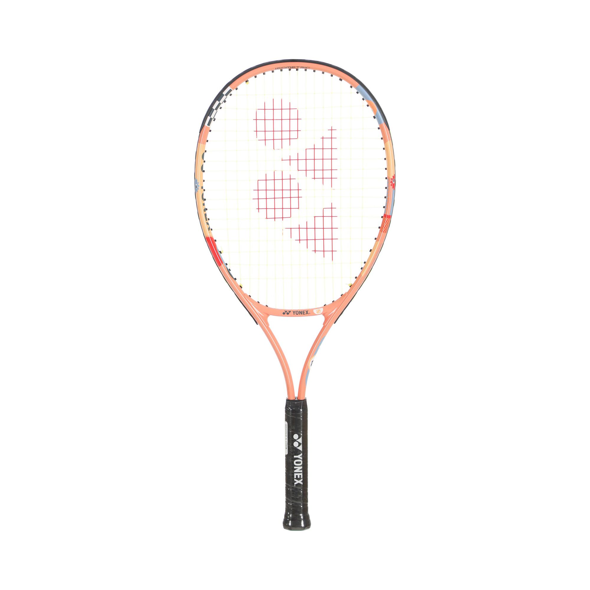 Yonex