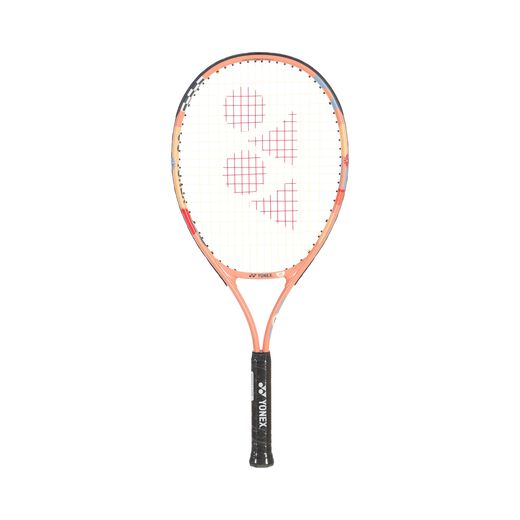 Yonex