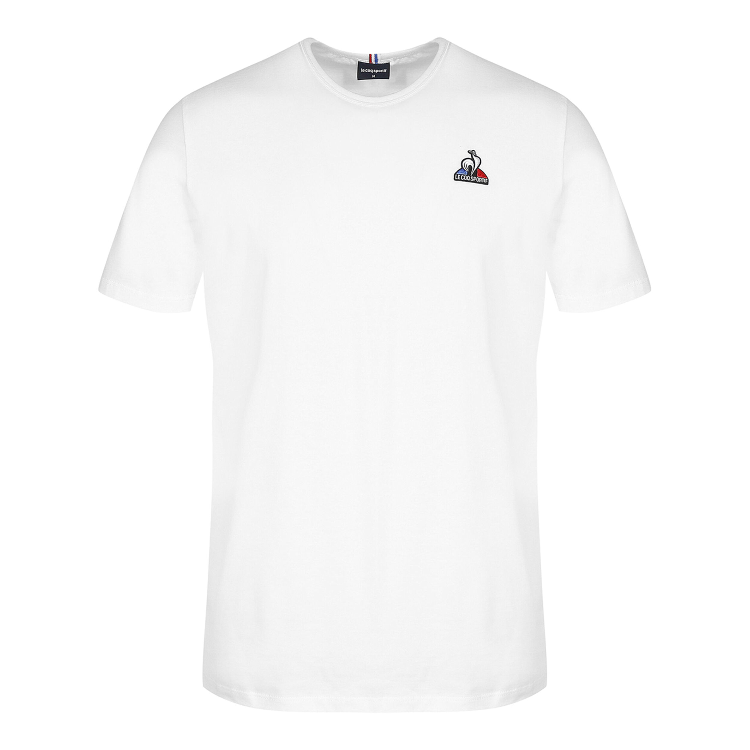Le coq sportif top t shirt heren