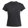 Zone BB TEE