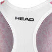 HEAD