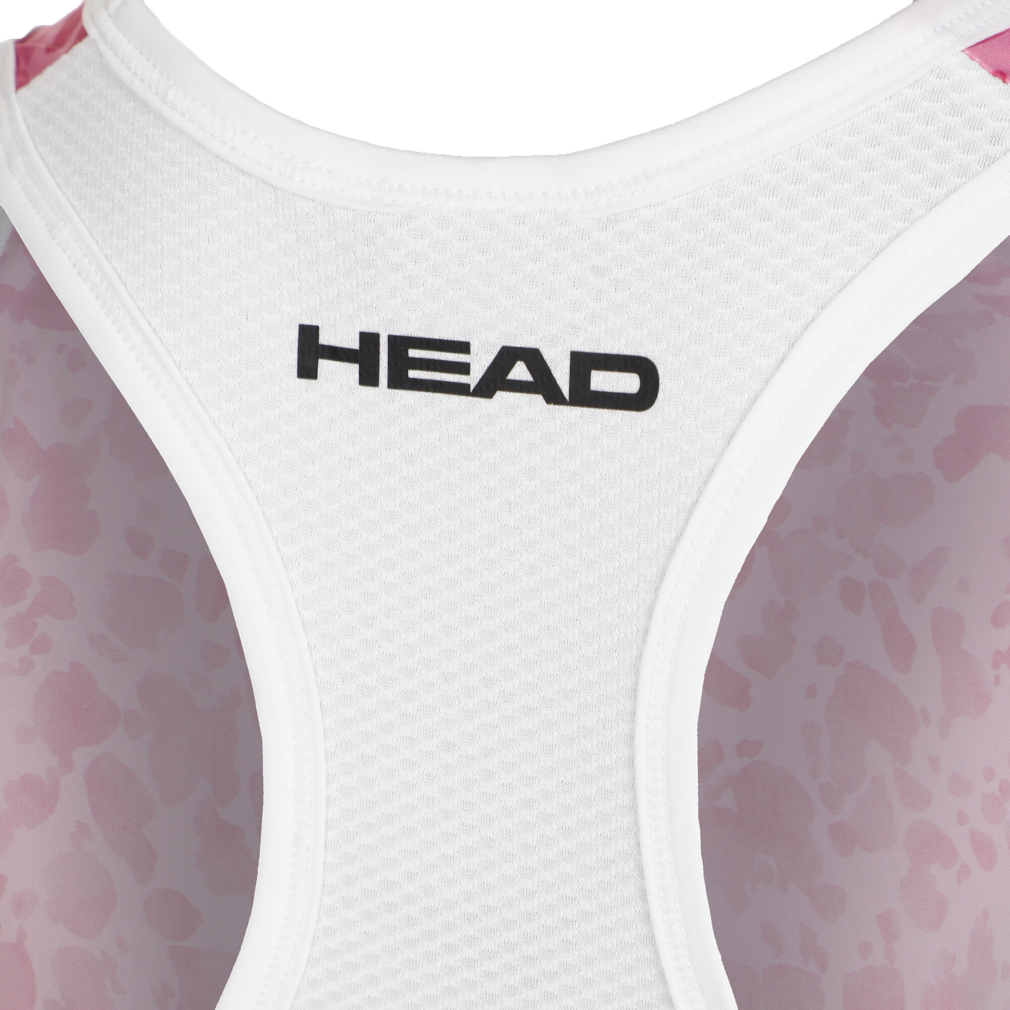 HEAD