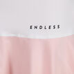 Endless