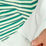Court Dri-Fit Slam Tee RG