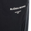 Björn Borg