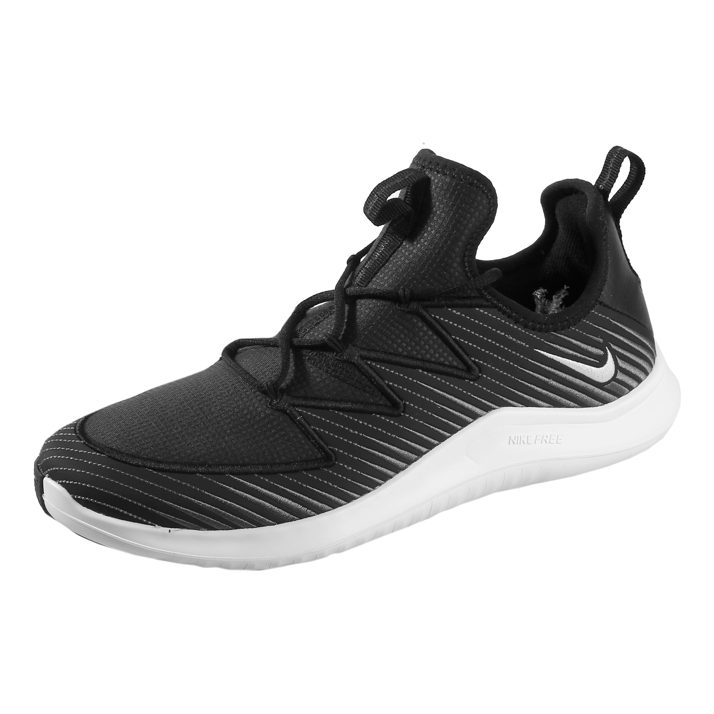 nike free 6.0 Nederland