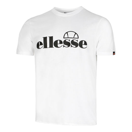 Ellesse