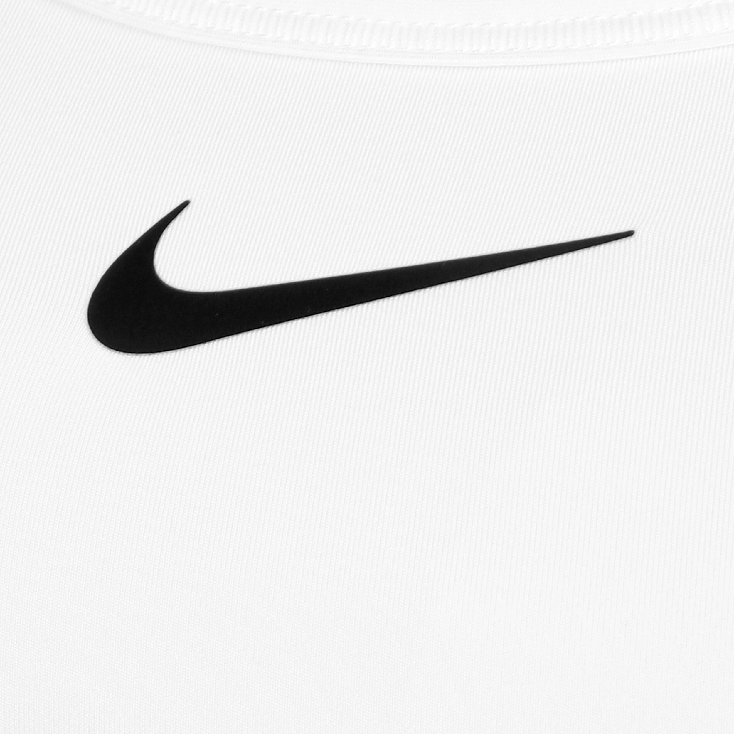 Buy nike swoosh store
