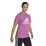 BL Tee Women