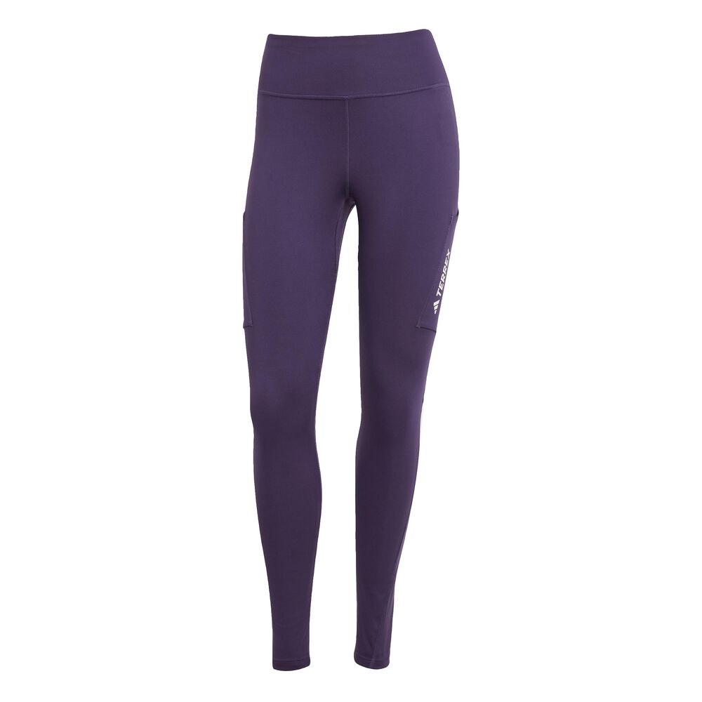 Adidas Terrex MT Hardlooplegging Dames